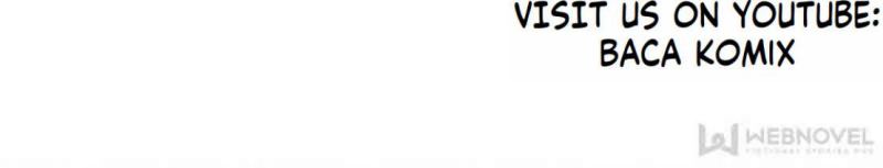 Rebirth Become a Dog Chapter 50 Bahasa Indonesia